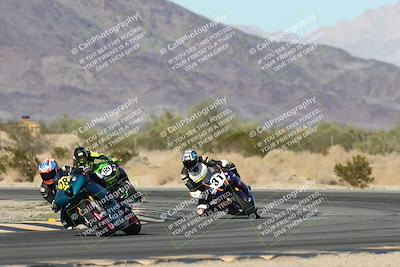 media/Nov-02-2025-CVMA (Sun) [[337aff29ab]]/Race 14- Formula 40 MW and LW/